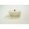 Teisen / Cake Tin Large (Cream)